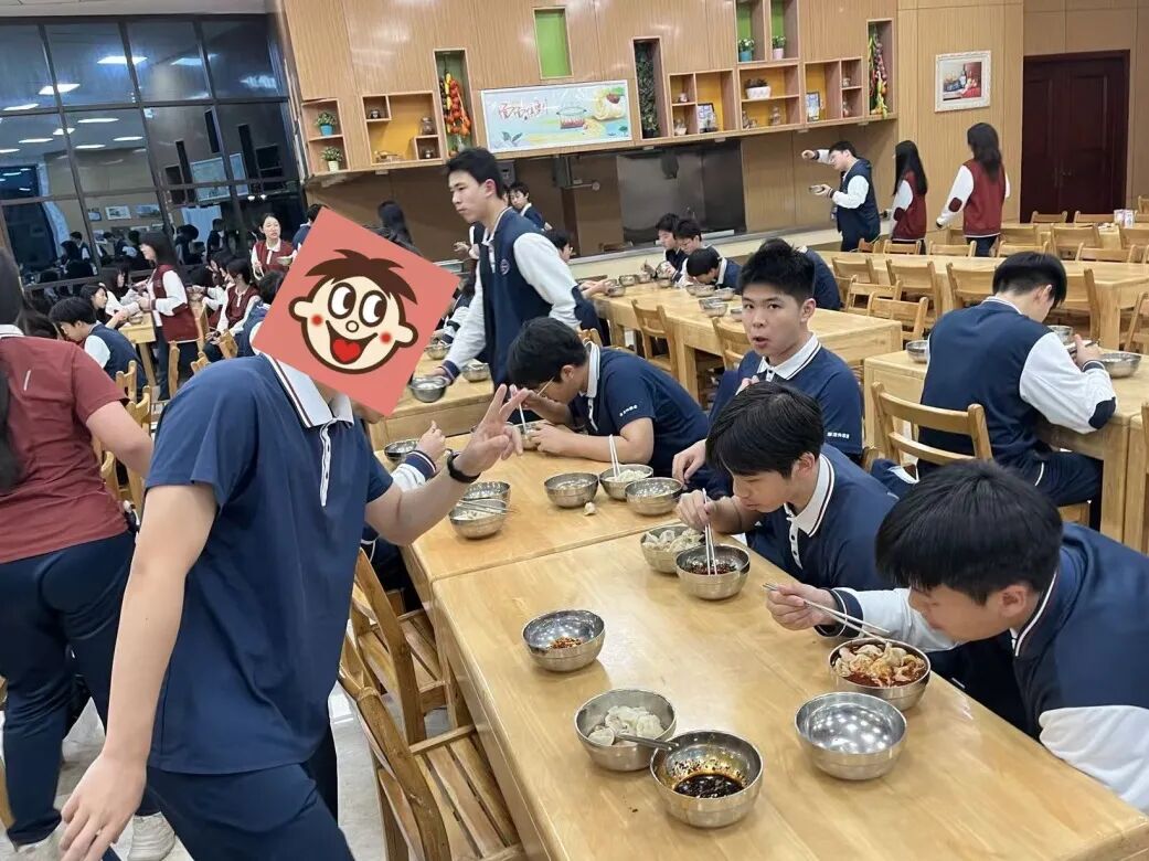 四调之后,做一个坚实、平和而温暖的陪伴者 四调之后,做一个坚实、平和而温暖的陪伴者