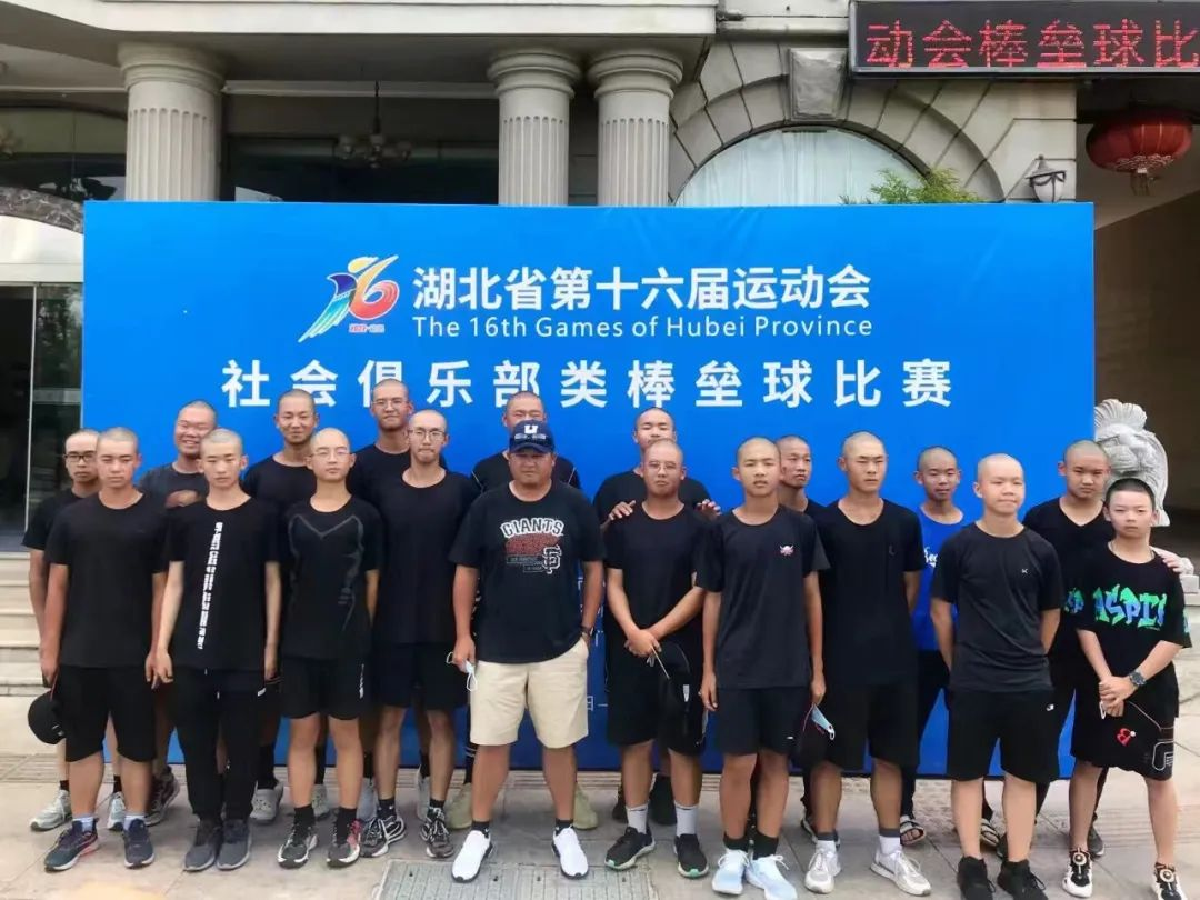 从“娇娃娃”到“大心脏”,是365+的灌溉 图片7.png
