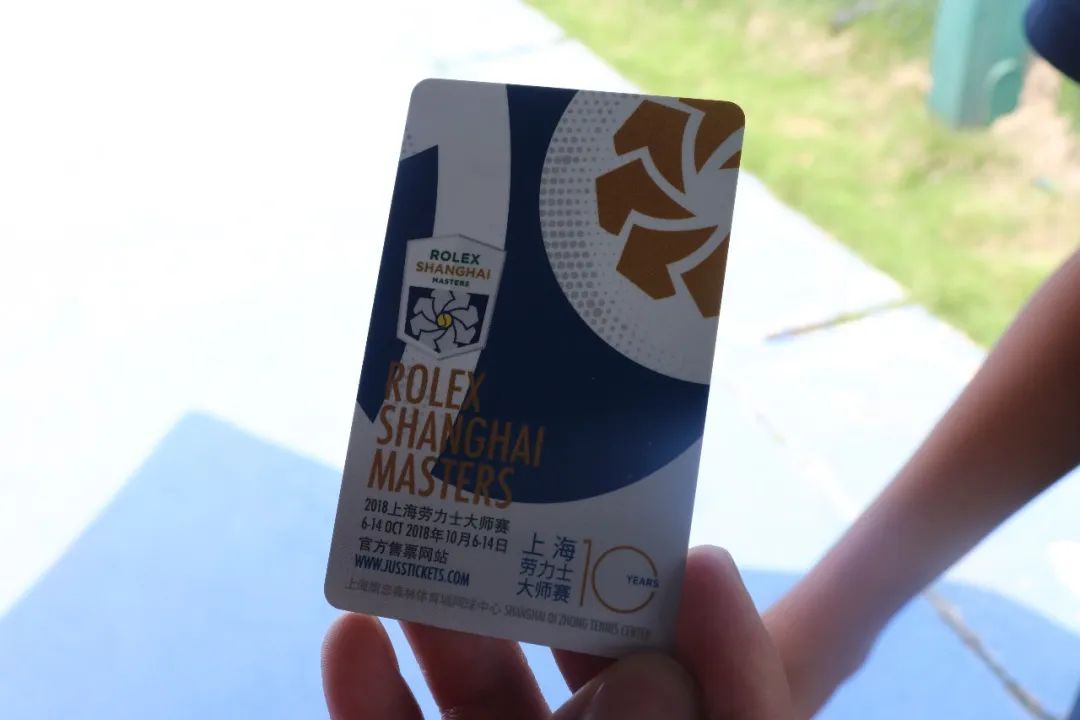 6.jpeg