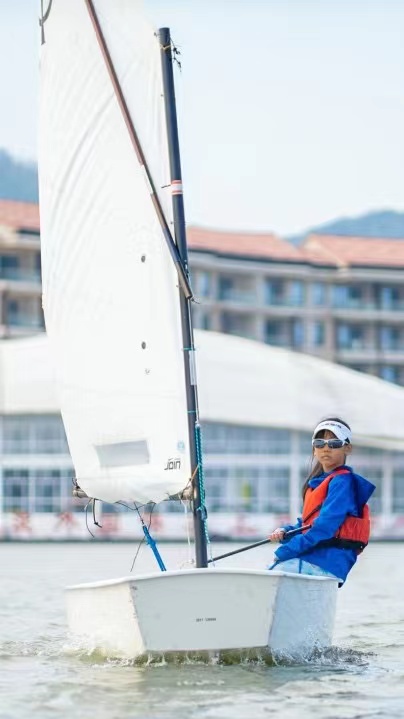浩渺东湖,最有武汉人的诗和远方,所以… 微信图片_20220602122754.jpg