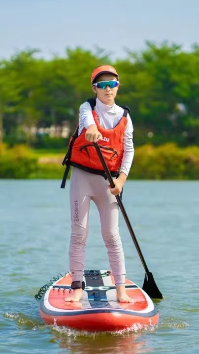 浩渺东湖,最有武汉人的诗和远方,所以… 微信图片_20220602124528.jpg