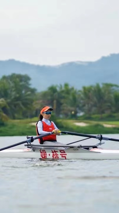 浩渺东湖,最有武汉人的诗和远方,所以… 微信图片_20220602124535.jpg